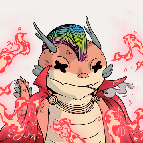 Tatsuki