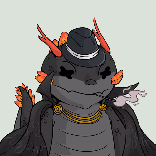Tatsuki