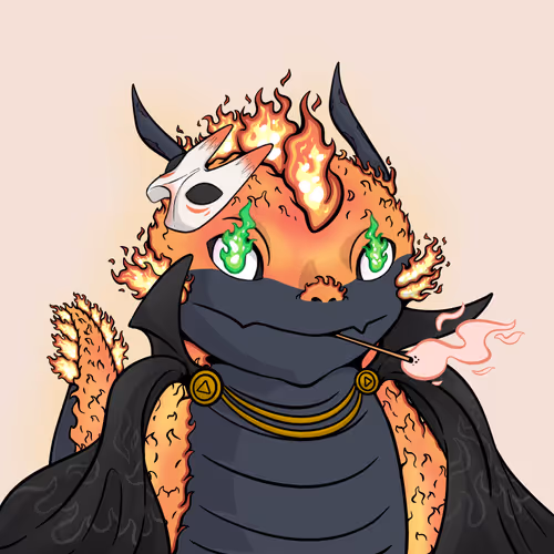 Tatsuki