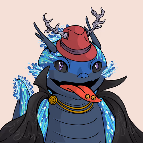 Tatsuki