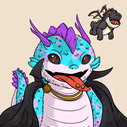 TATSUKI #2355