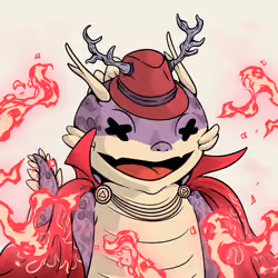 1204