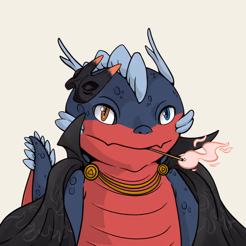 Tatsuki
