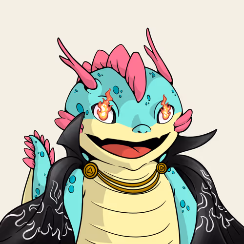 Tatsuki
