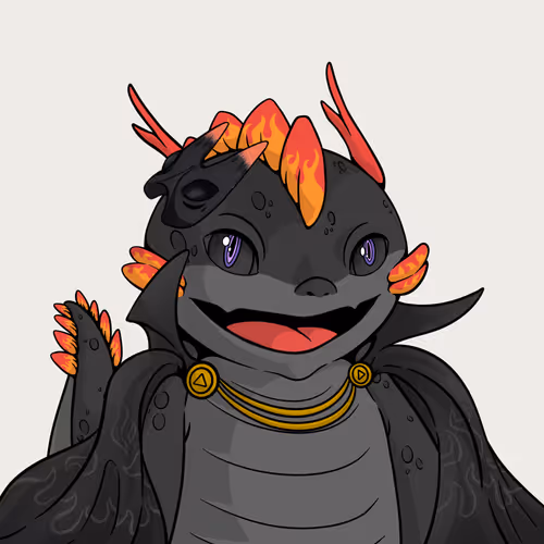 Tatsuki