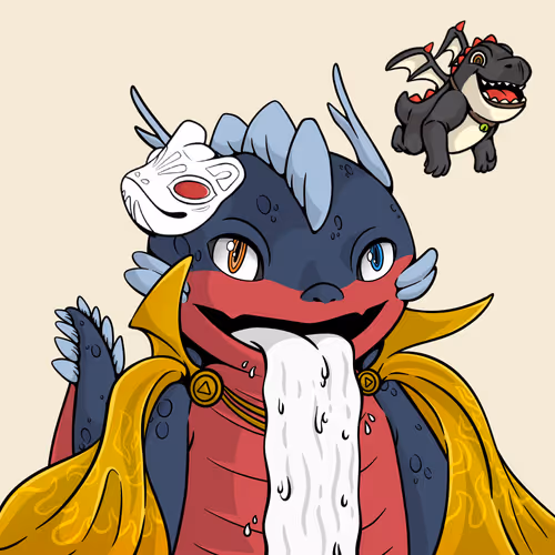 Tatsuki