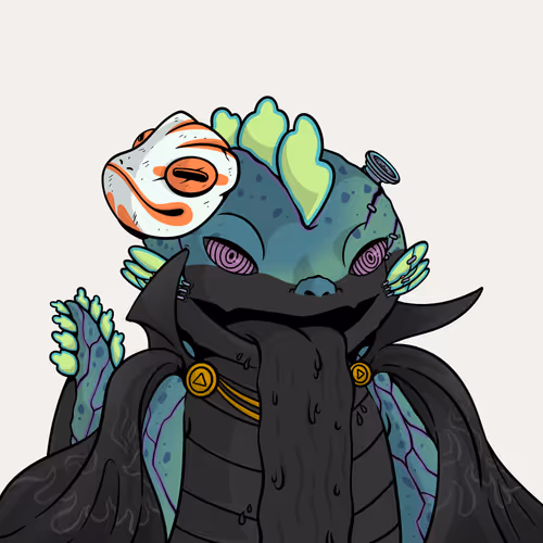 Tatsuki