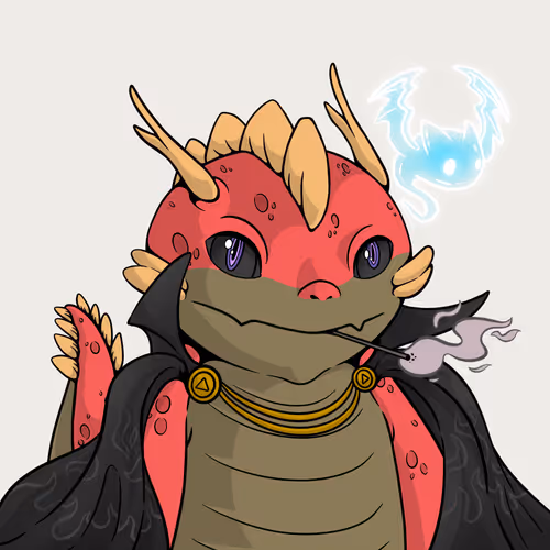 Tatsuki