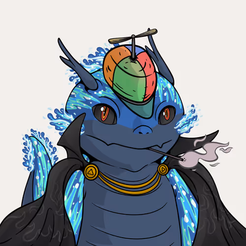 Tatsuki