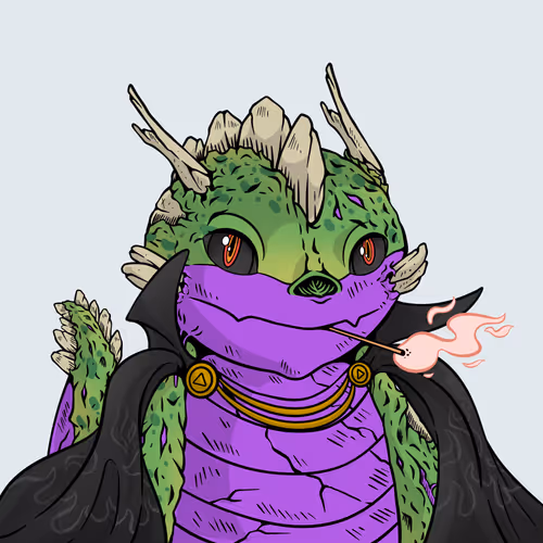 Tatsuki
