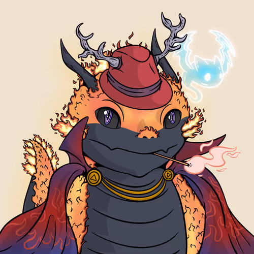 Tatsuki