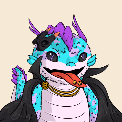 Tatsuki
