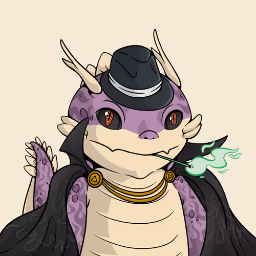 Tatsuki