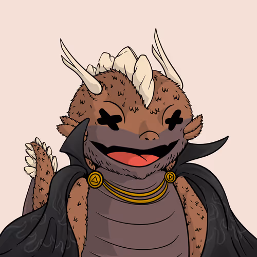 Tatsuki