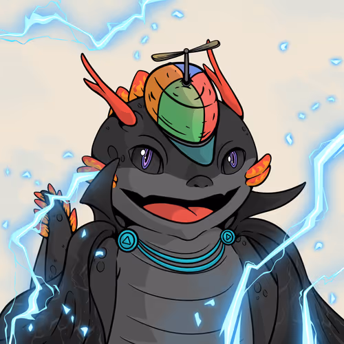 Tatsuki