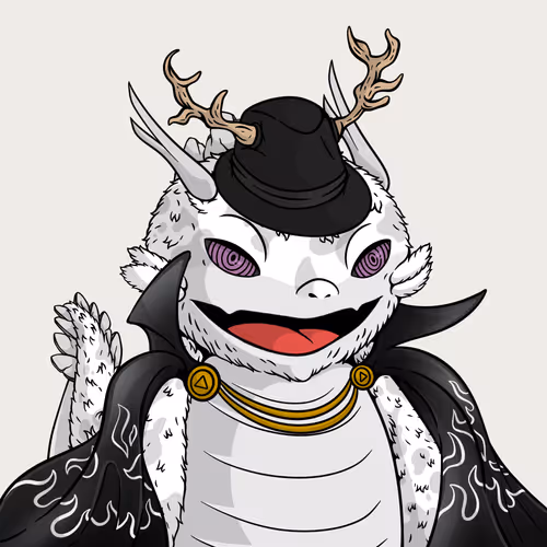 Tatsuki