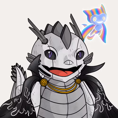 Tatsuki