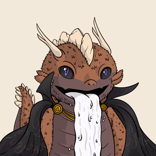 Tatsuki