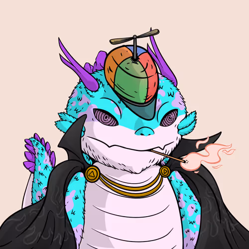 Tatsuki