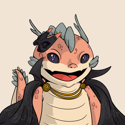 Tatsuki