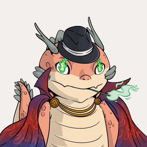 TATSUKI #701