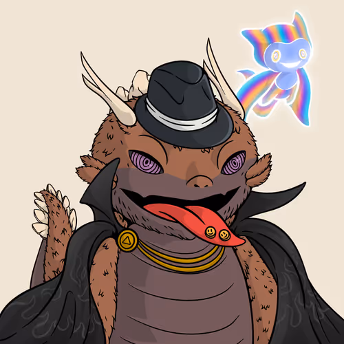 Tatsuki