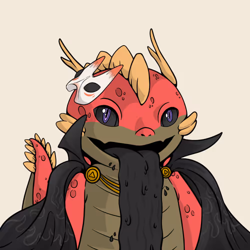Tatsuki