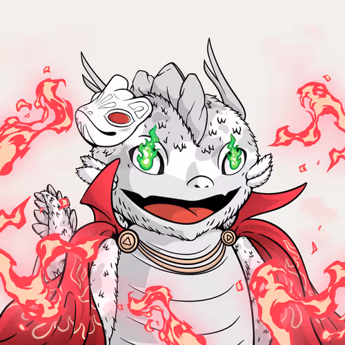 Tatsuki