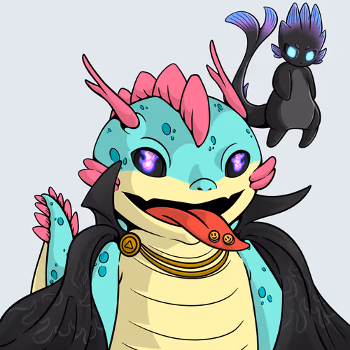 Tatsuki