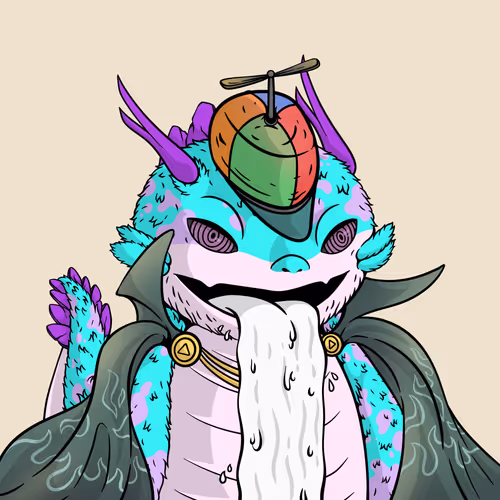 Tatsuki
