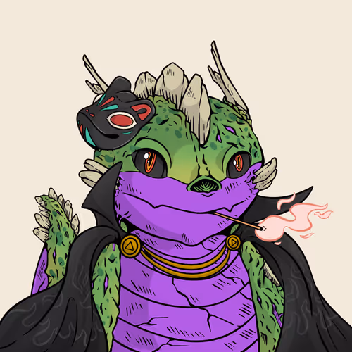 Tatsuki