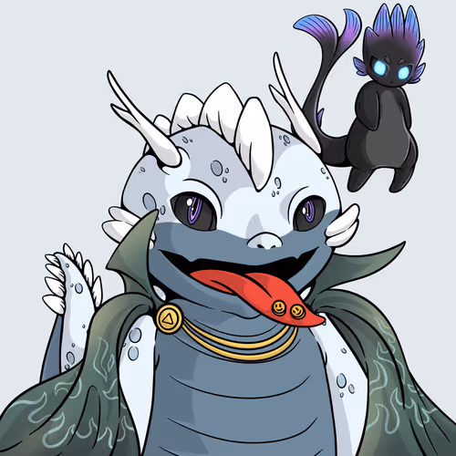 Tatsuki