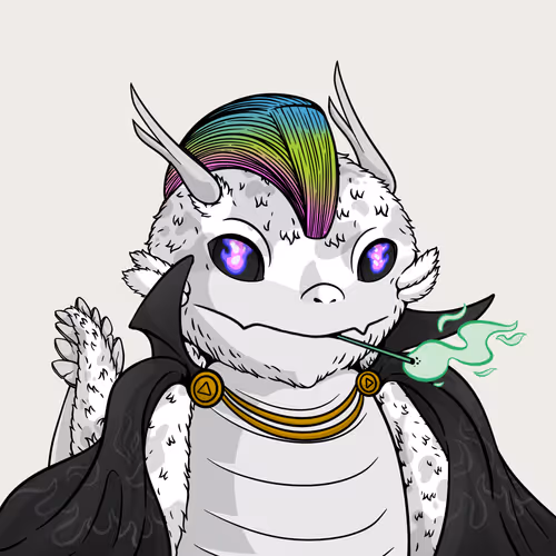 Tatsuki