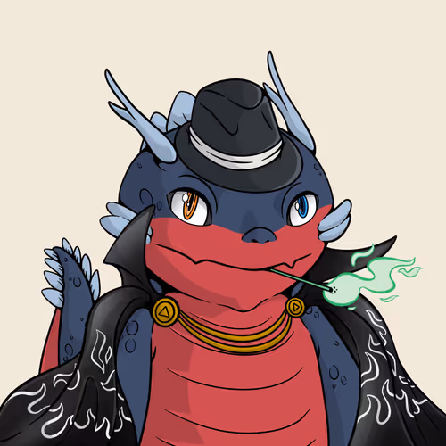 Tatsuki