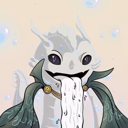 Tatsuki