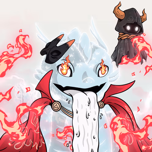 Tatsuki