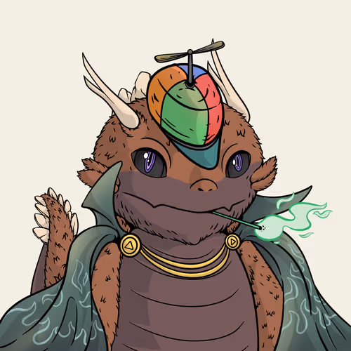 Tatsuki