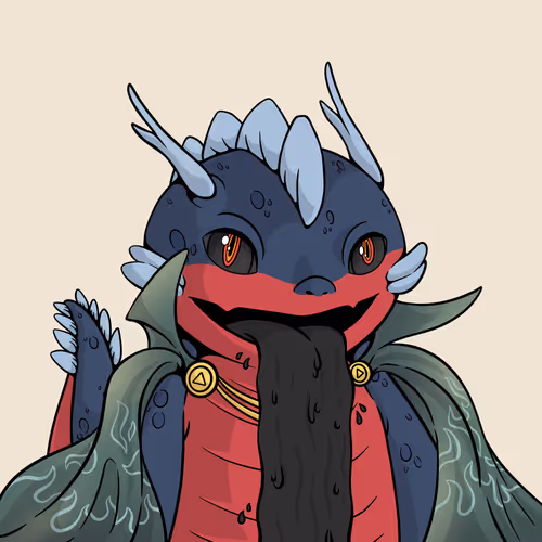 Tatsuki