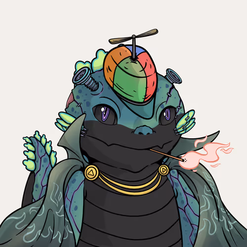 Tatsuki