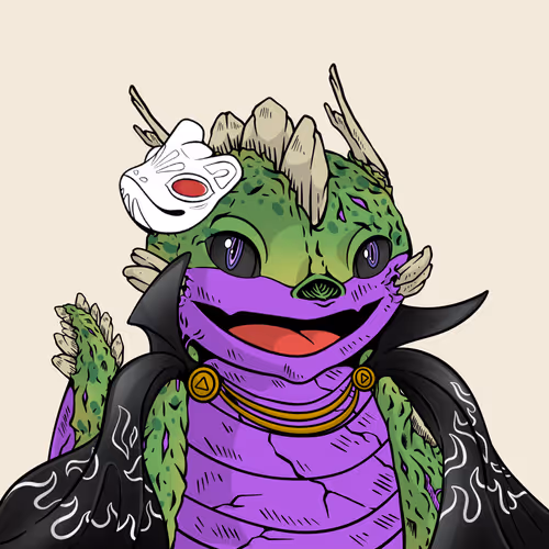 Tatsuki