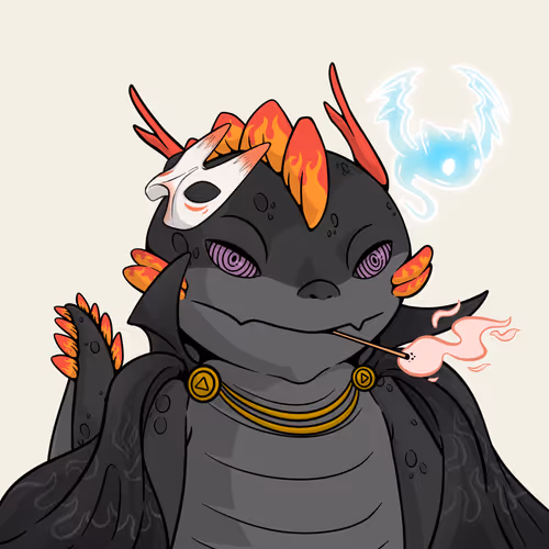 Tatsuki