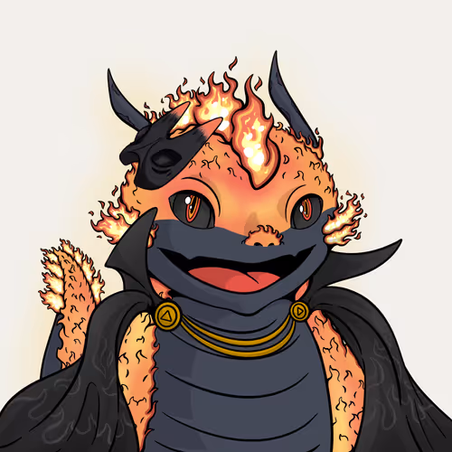 Tatsuki