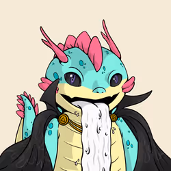 TATSUKI #3955