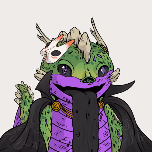 Tatsuki