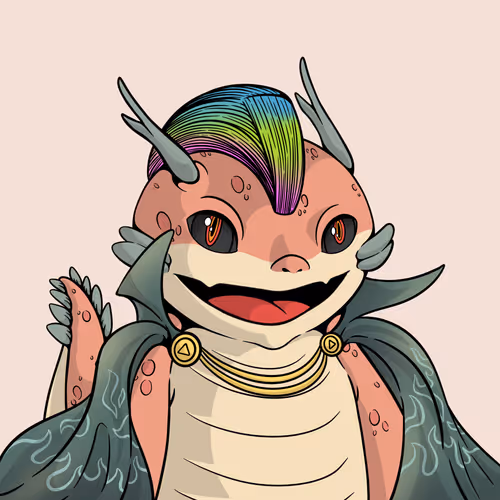 Tatsuki