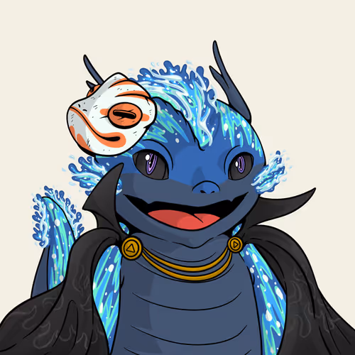 Tatsuki