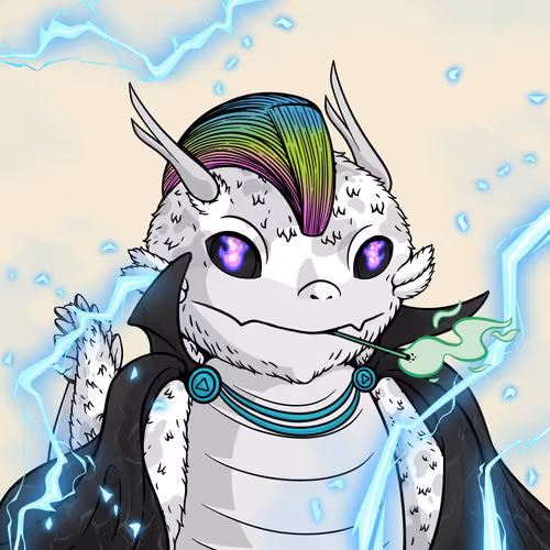 Tatsuki