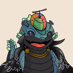 753