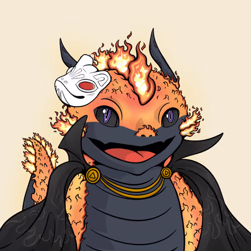 Tatsuki