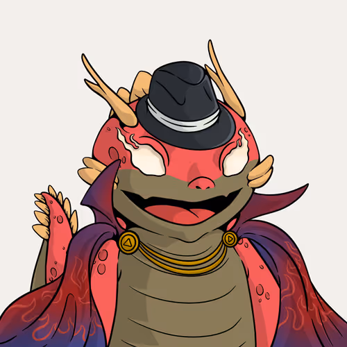 Tatsuki